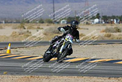 media/Mar-08-2025-TrackXperience (Sat) [[277b597a28]]/4-Level 1/Session 2 (Turn 4)/